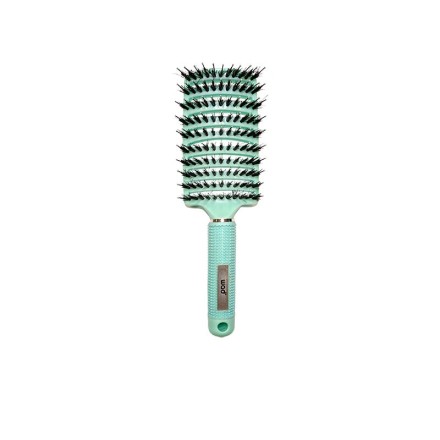 Cepillo Profesional Wad Aura Green